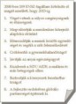 /album/fenykepgaleria/images-40-masolata-jpg/